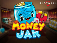 Best casino online real money12